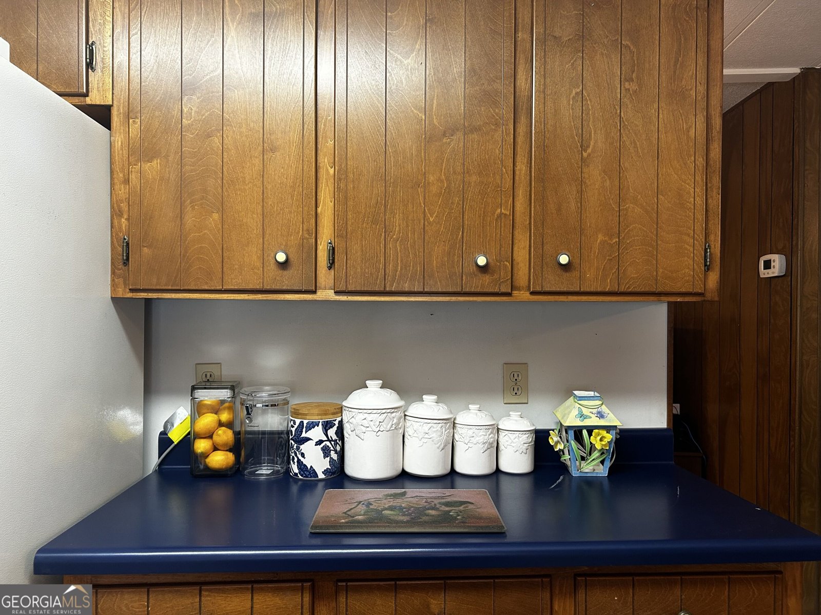 208 Crawford Road Milledgeville - Photo 22