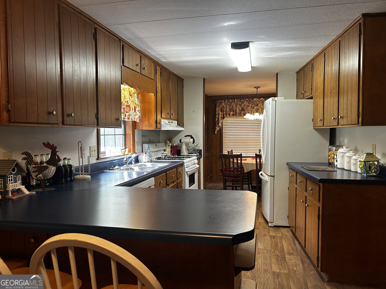 208 Crawford Road Milledgeville - Photo 23