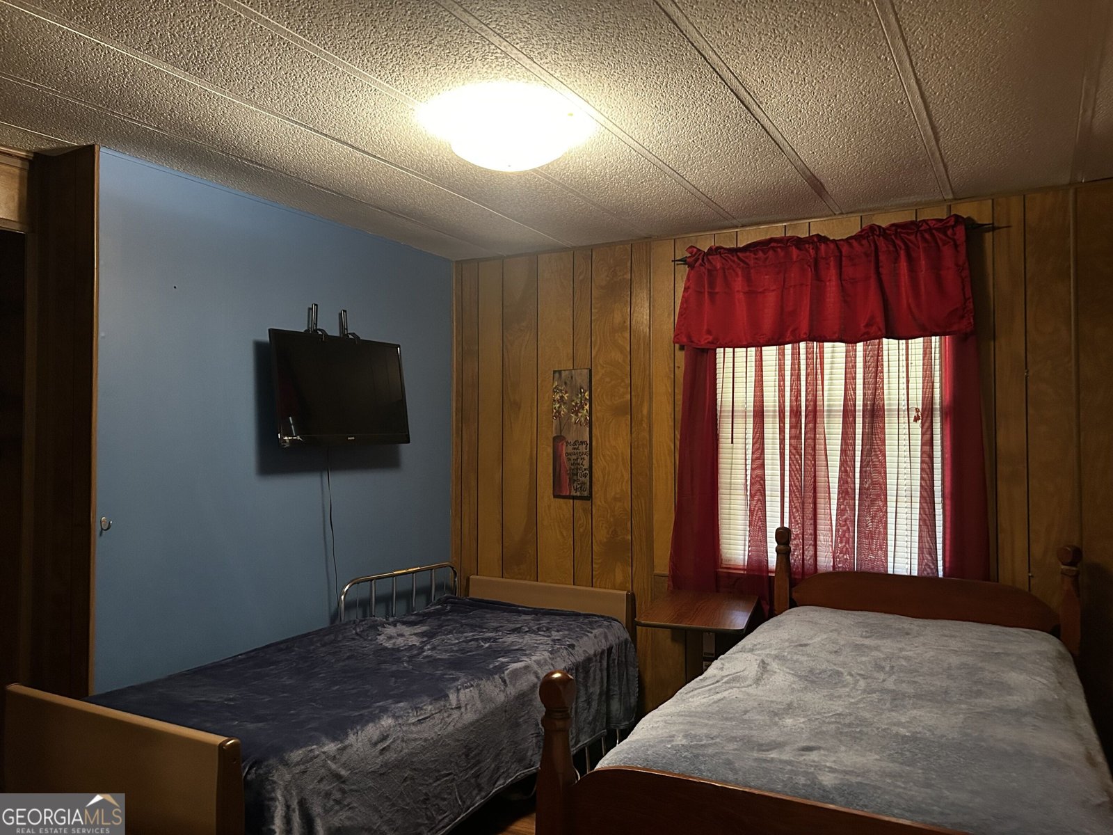 208 Crawford Road Milledgeville - Photo 24