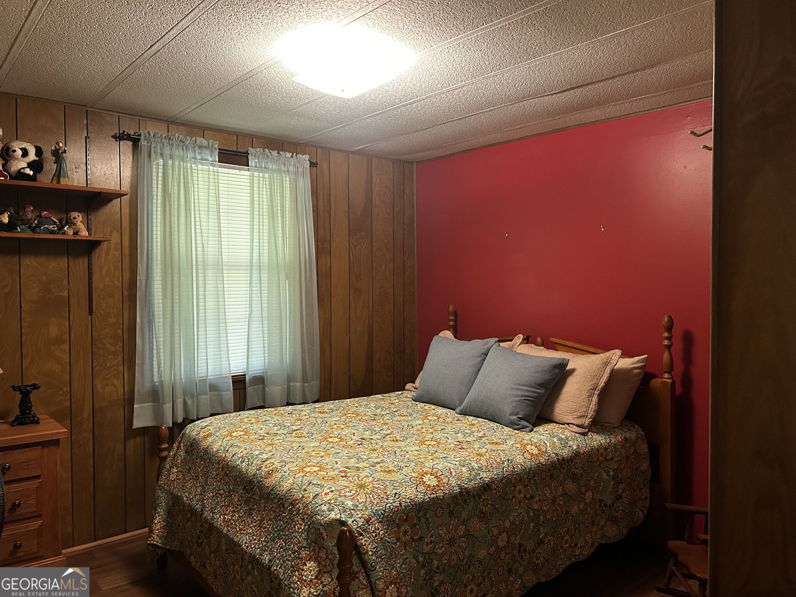 208 Crawford Road Milledgeville - Photo 25