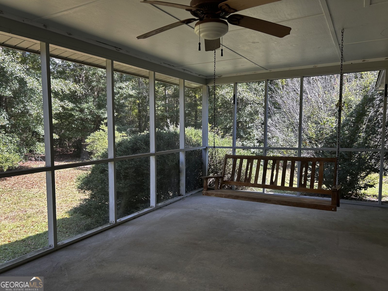 208 Crawford Road Milledgeville - Photo 26