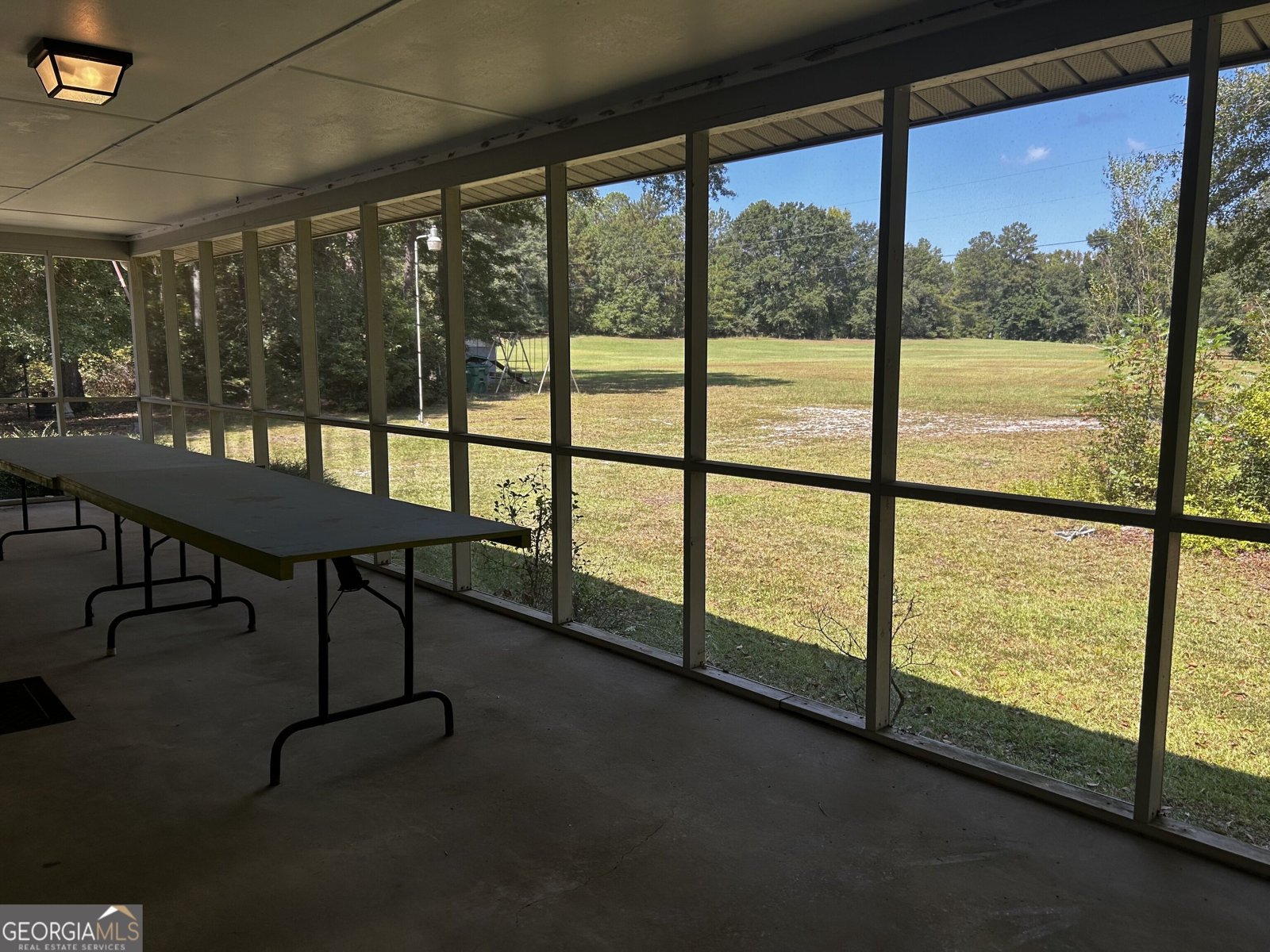 208 Crawford Road Milledgeville - Photo 27