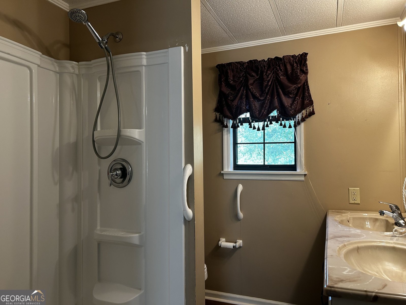 208 Crawford Road Milledgeville - Photo 28