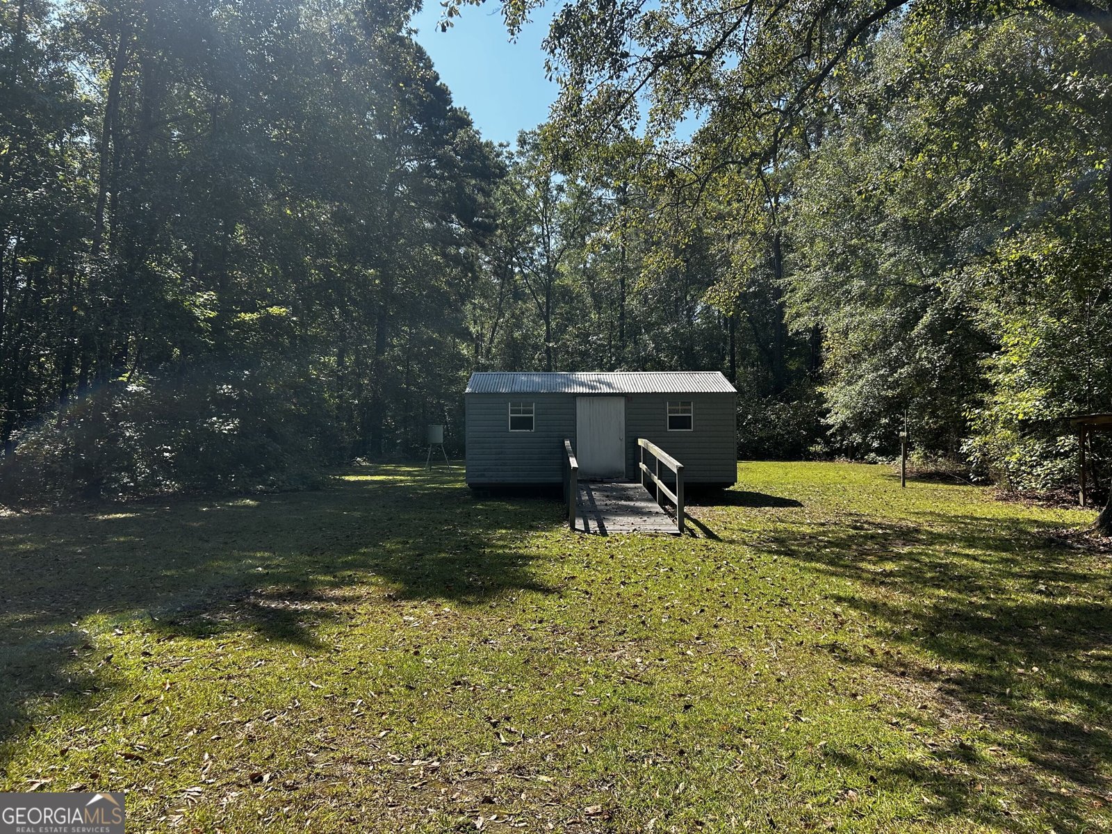 208 Crawford Road Milledgeville - Photo 29