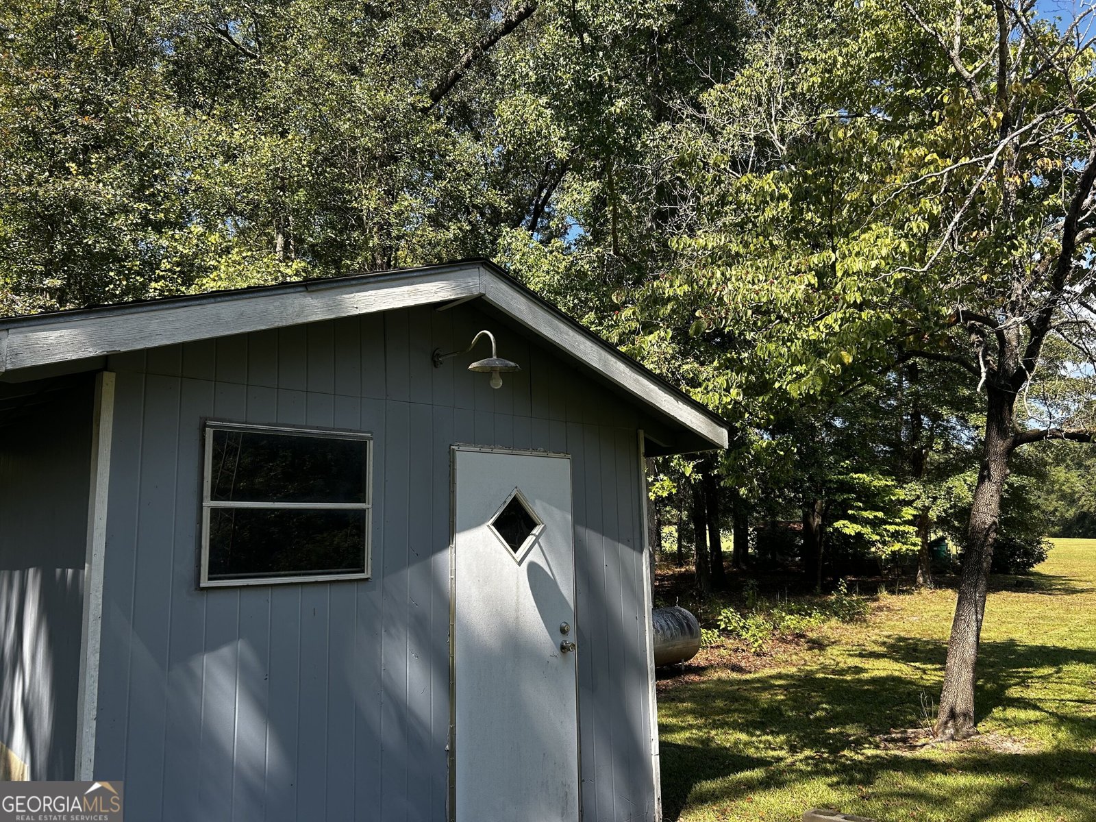 208 Crawford Road Milledgeville - Photo 30
