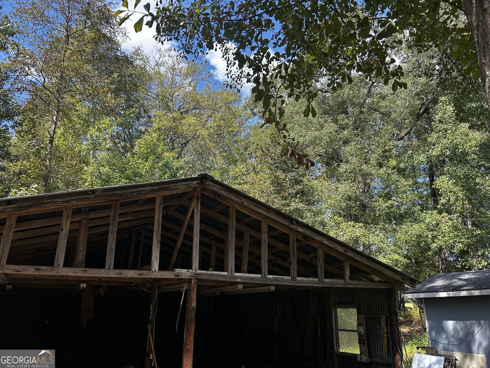 208 Crawford Road Milledgeville - Photo 31