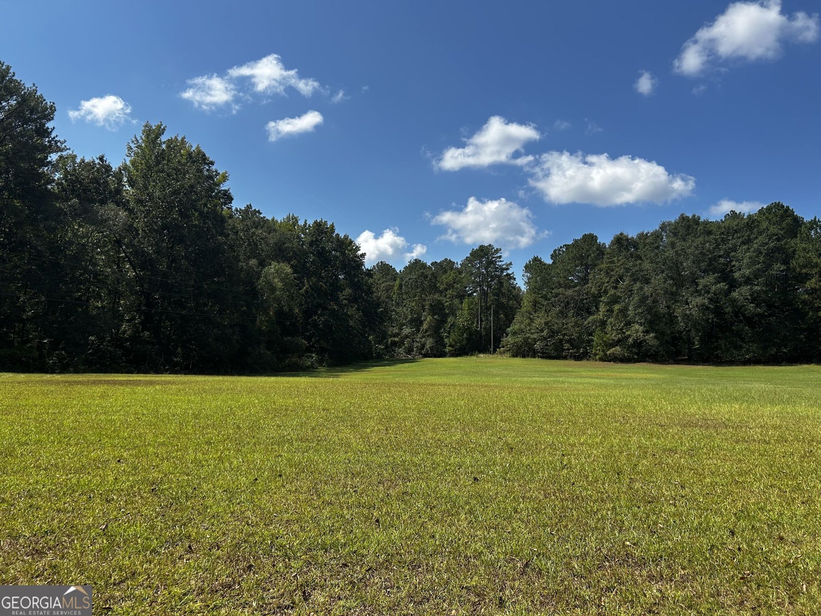 208 Crawford Road Milledgeville - Photo 32