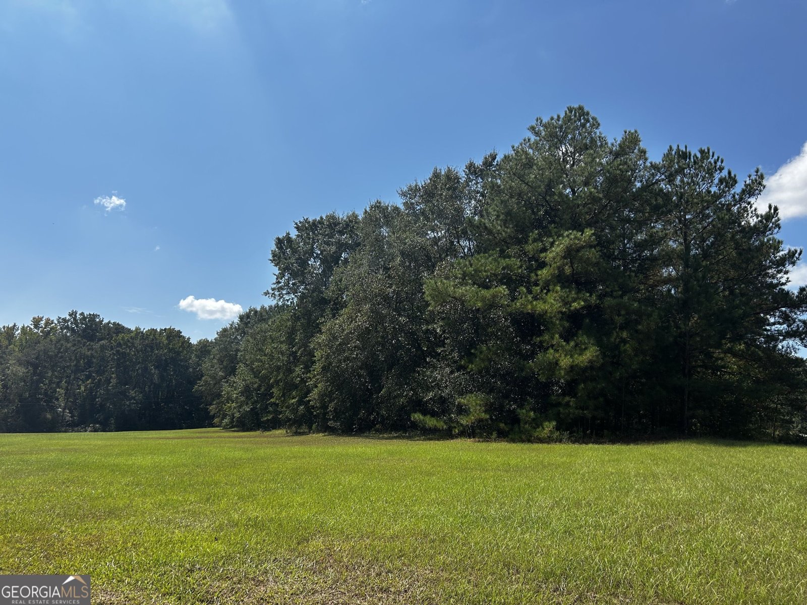 208 Crawford Road Milledgeville - Photo 33