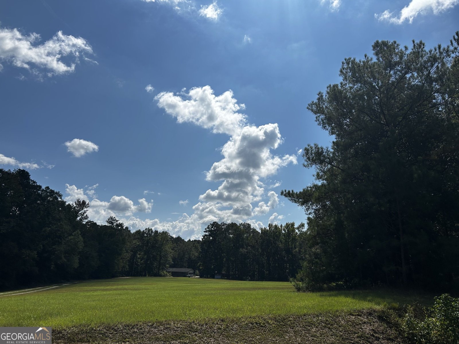 208 Crawford Road Milledgeville - Photo 34