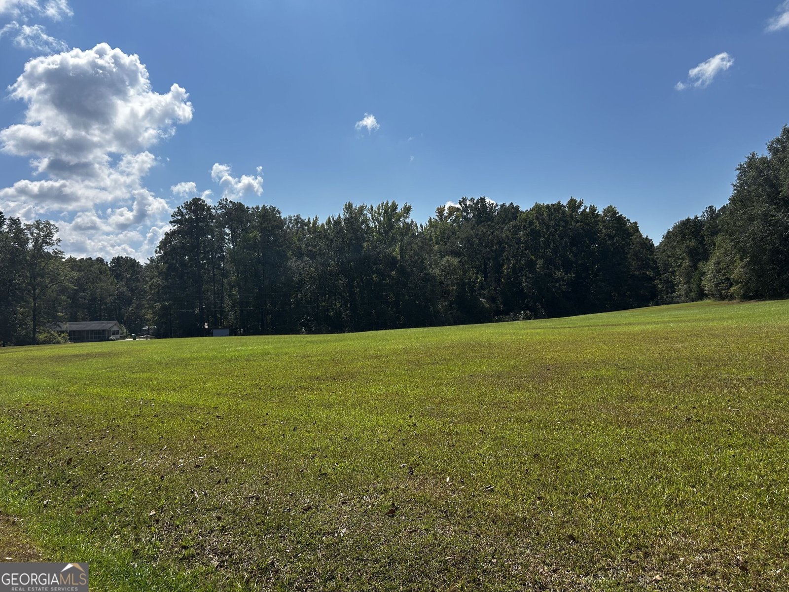 208 Crawford Road Milledgeville - Photo 6