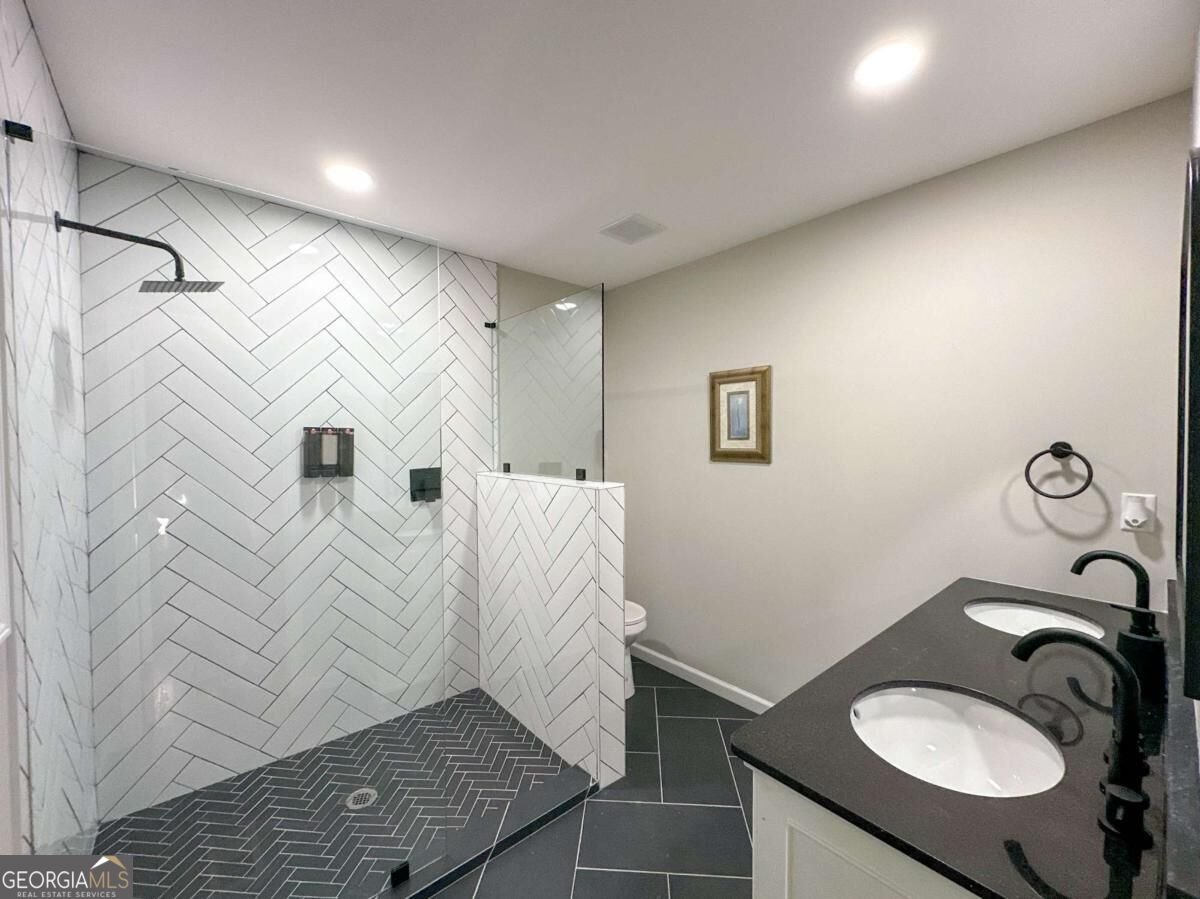 2376 Melinda Drive Atlanta - Photo 26