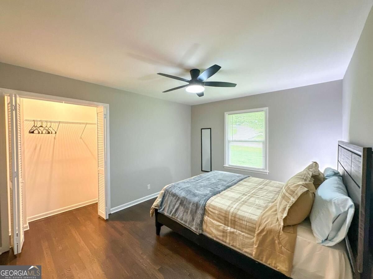 2376 Melinda Drive Atlanta - Photo 27