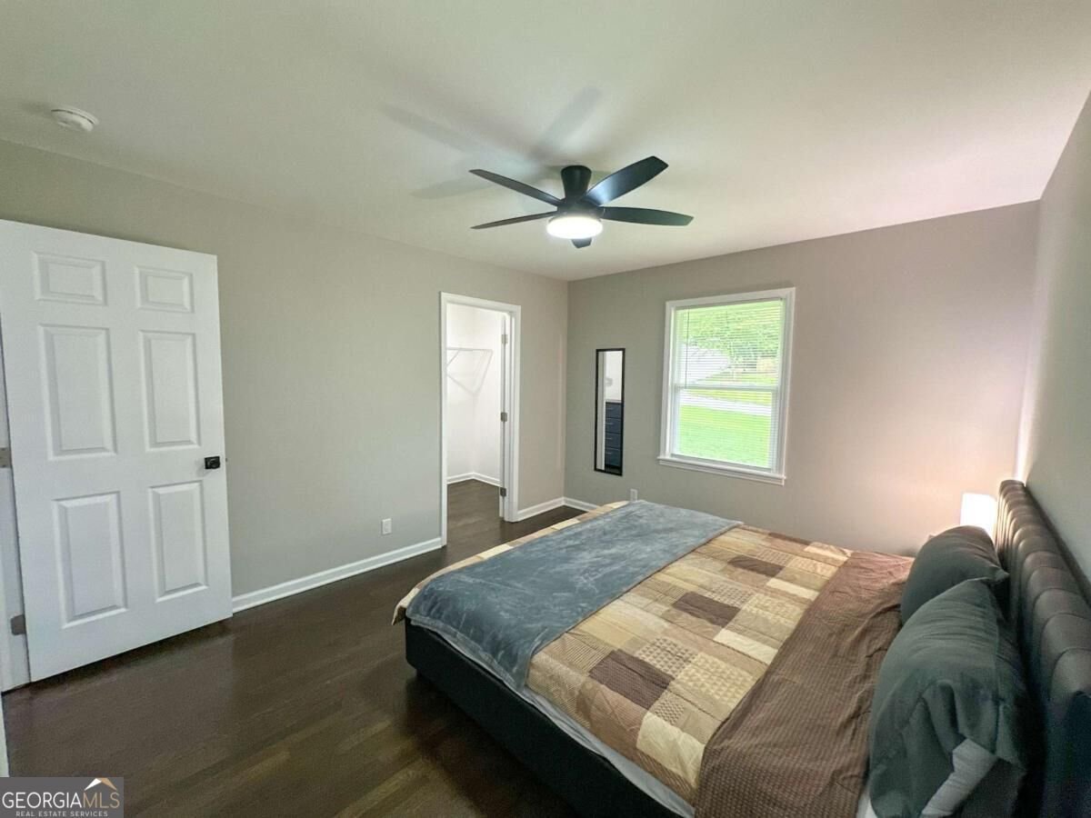 2376 Melinda Drive Atlanta - Photo 30