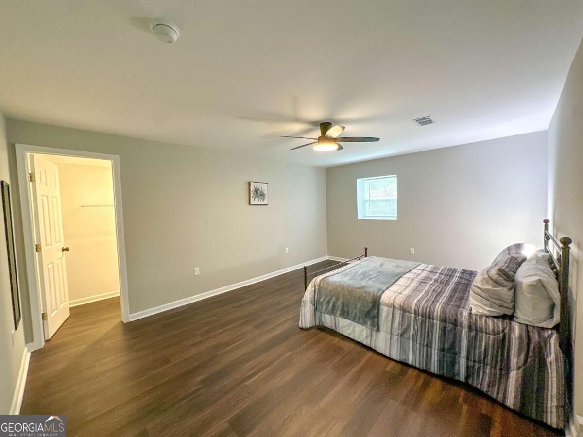 2376 Melinda Drive Atlanta - Photo 6