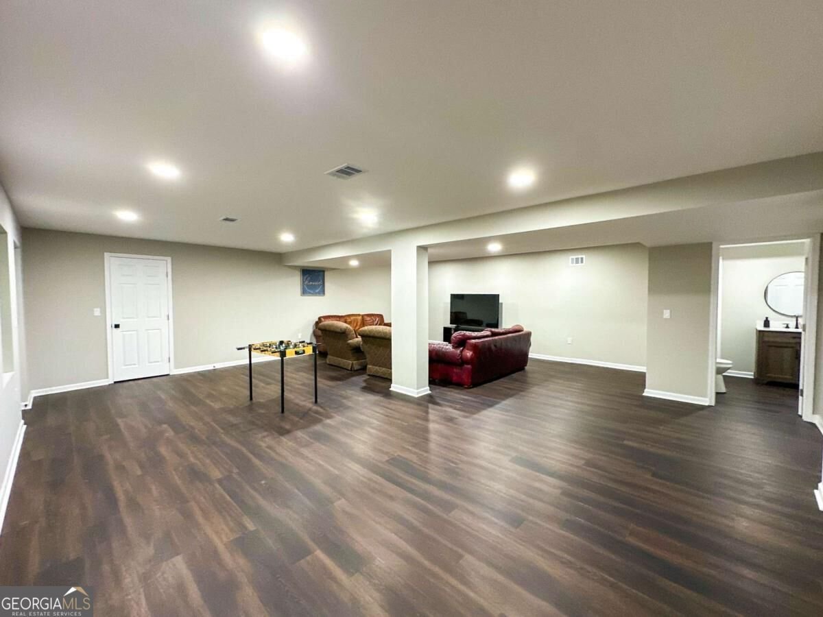 2376 Melinda Drive Atlanta - Photo 8
