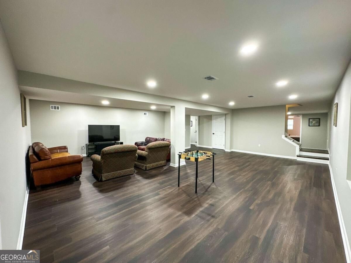 2376 Melinda Drive Atlanta - Photo 9