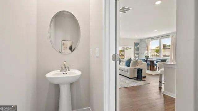 1347 Farmers Loop Austell - Photo 18