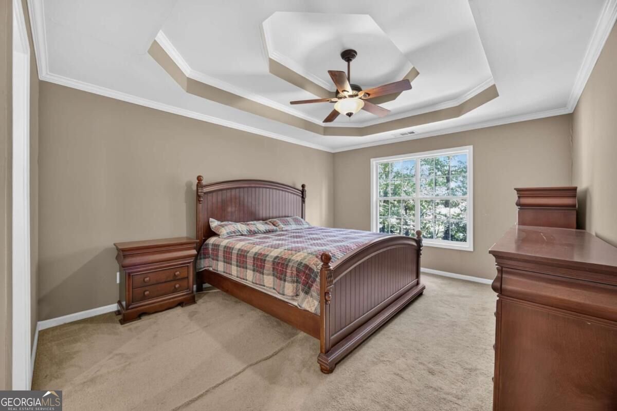 1829 Gray Gables Way Buford - Photo 12