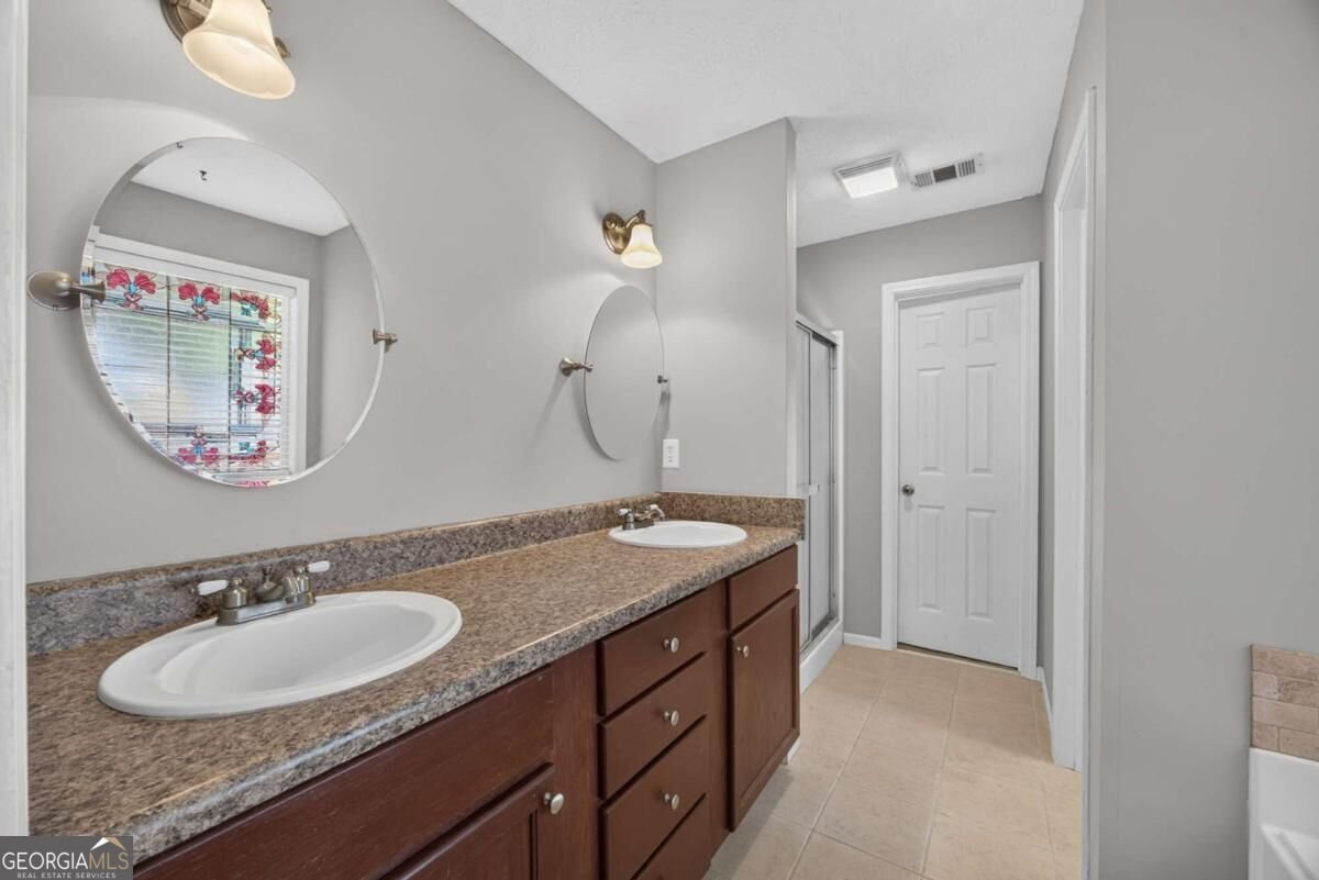1829 Gray Gables Way Buford - Photo 13
