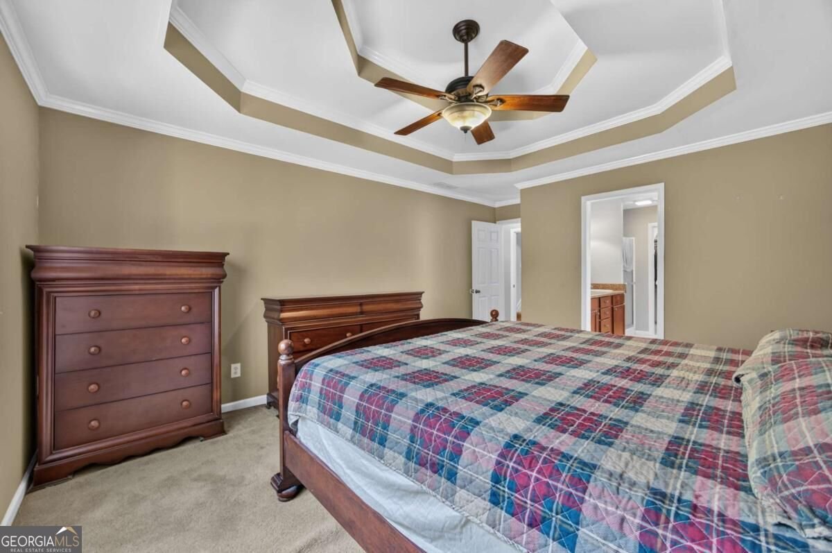 1829 Gray Gables Way Buford - Photo 14