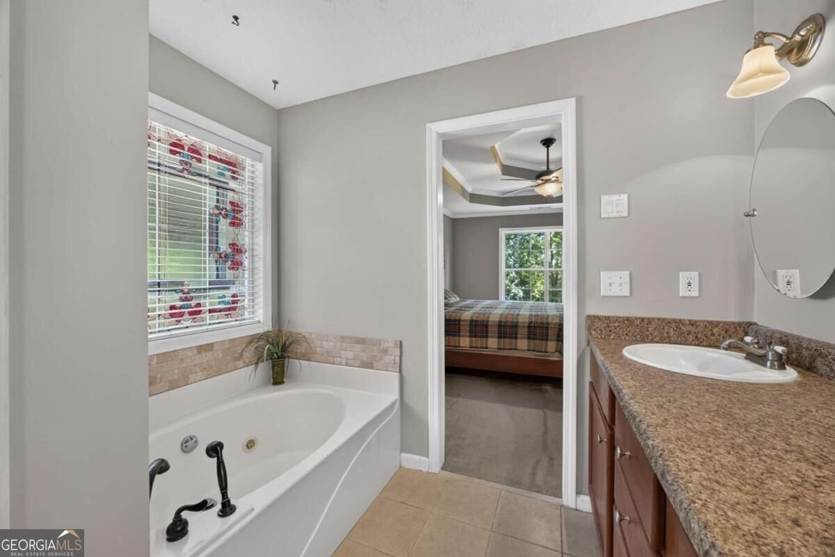 1829 Gray Gables Way Buford - Photo 15