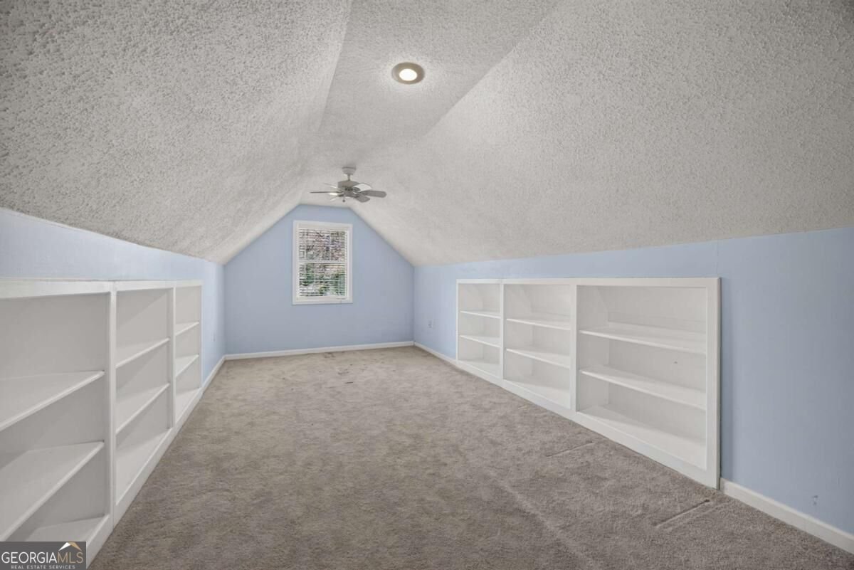 1829 Gray Gables Way Buford - Photo 17