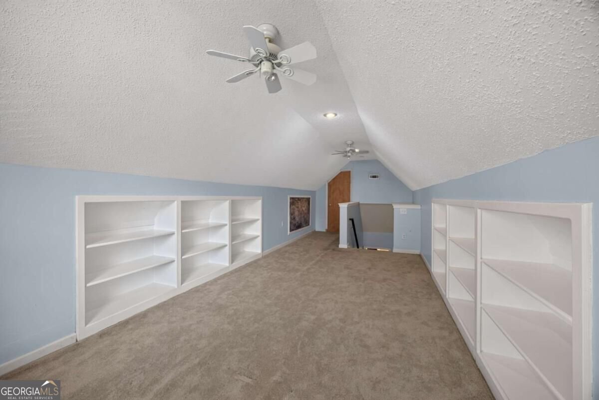 1829 Gray Gables Way Buford - Photo 18