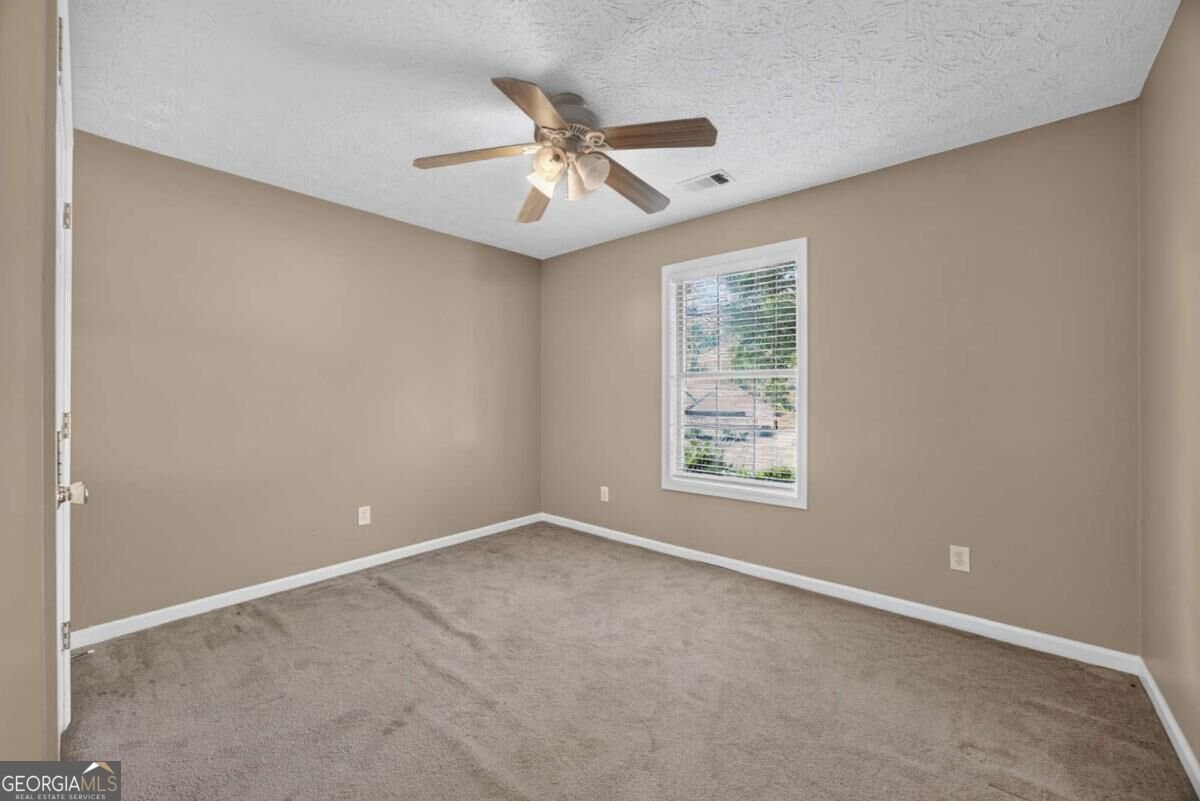 1829 Gray Gables Way Buford - Photo 19