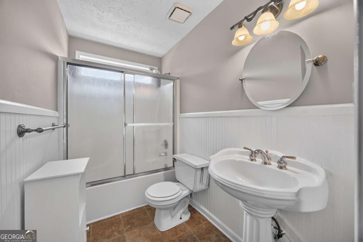 1829 Gray Gables Way Buford - Photo 20