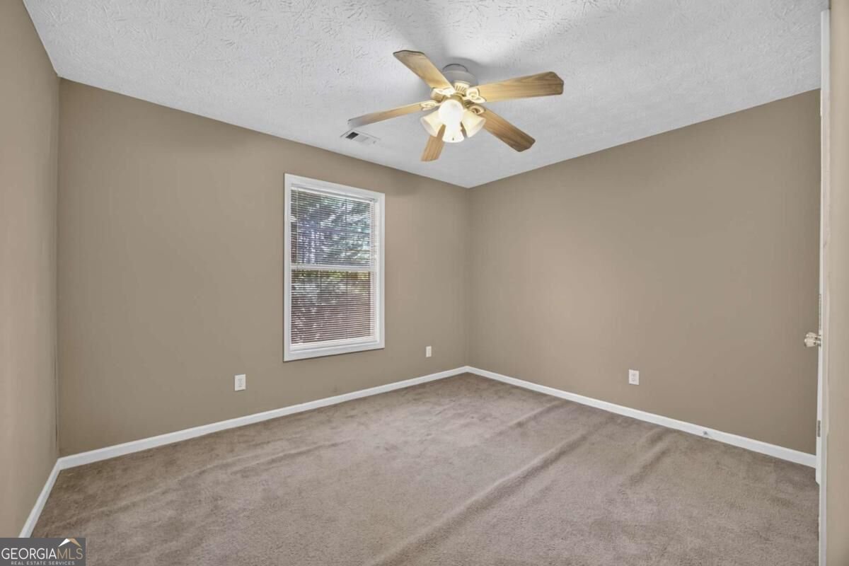 1829 Gray Gables Way Buford - Photo 21