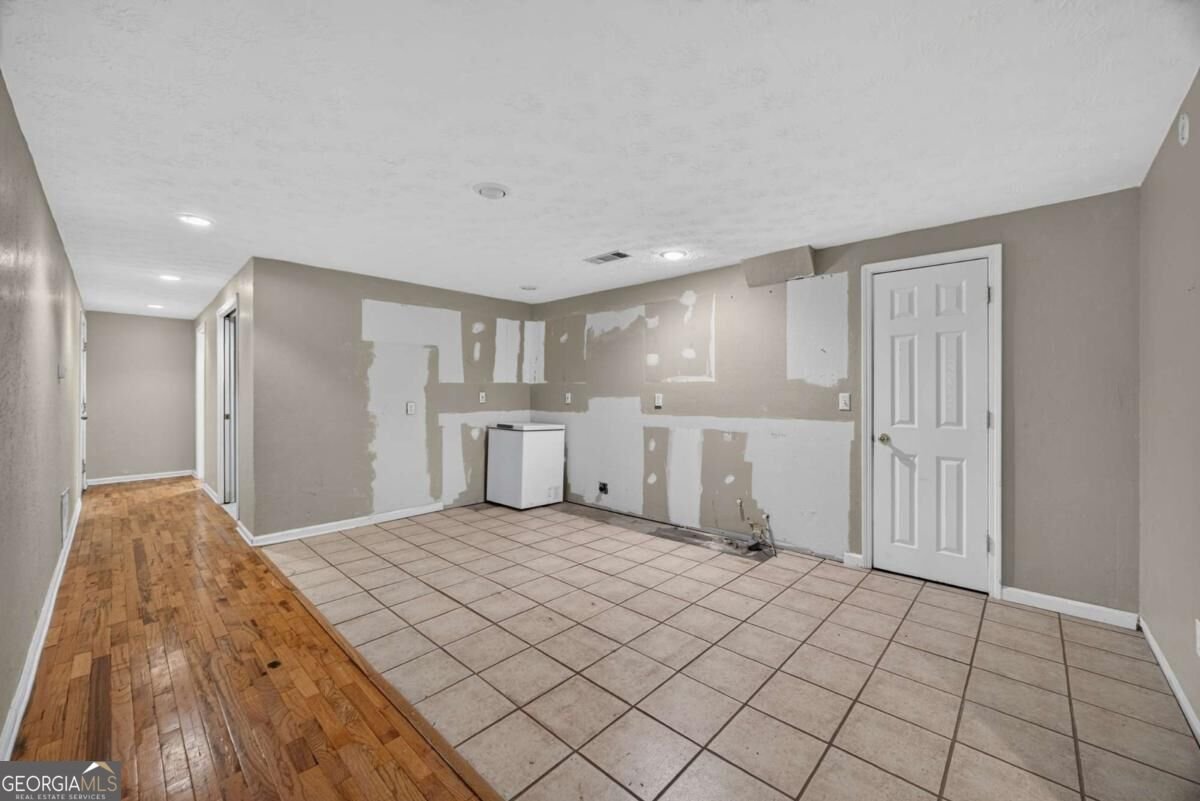 1829 Gray Gables Way Buford - Photo 22
