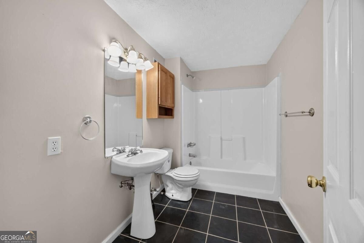 1829 Gray Gables Way Buford - Photo 23