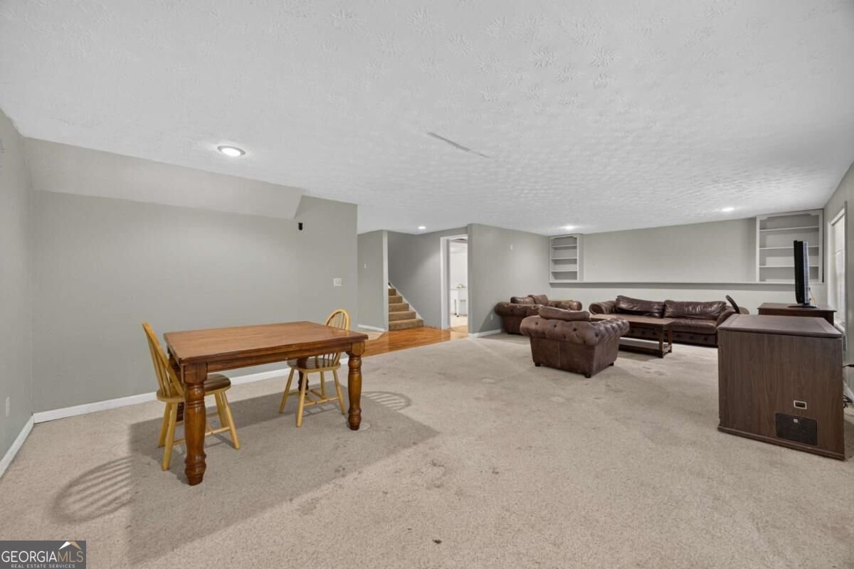 1829 Gray Gables Way Buford - Photo 24
