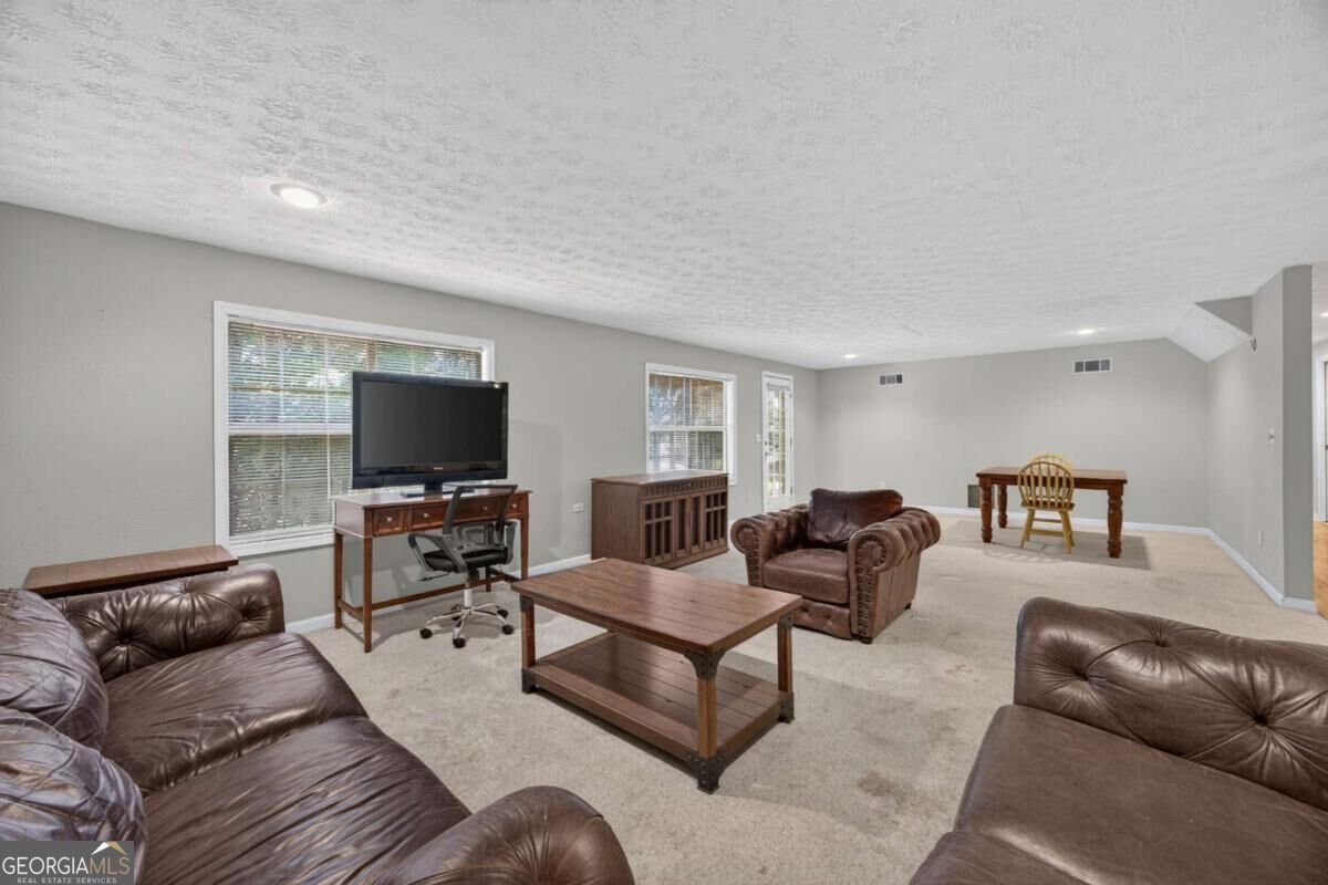 1829 Gray Gables Way Buford - Photo 25