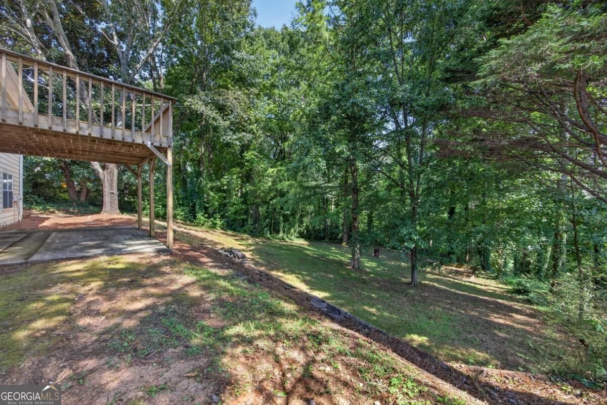 1829 Gray Gables Way Buford - Photo 27