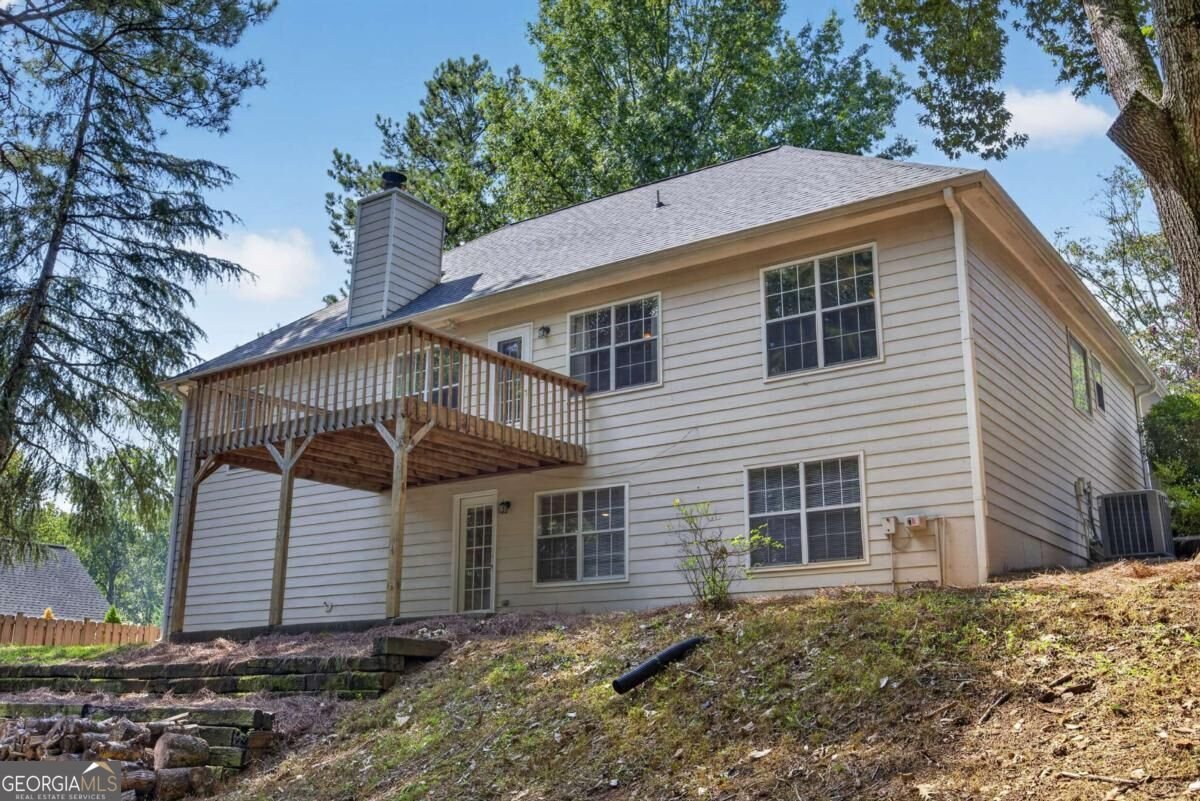 1829 Gray Gables Way Buford - Photo 28