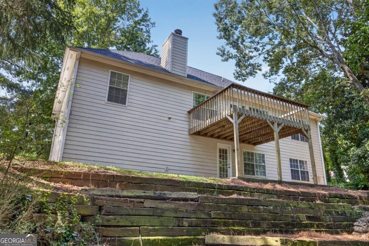 1829 Gray Gables Way Buford - Photo 30