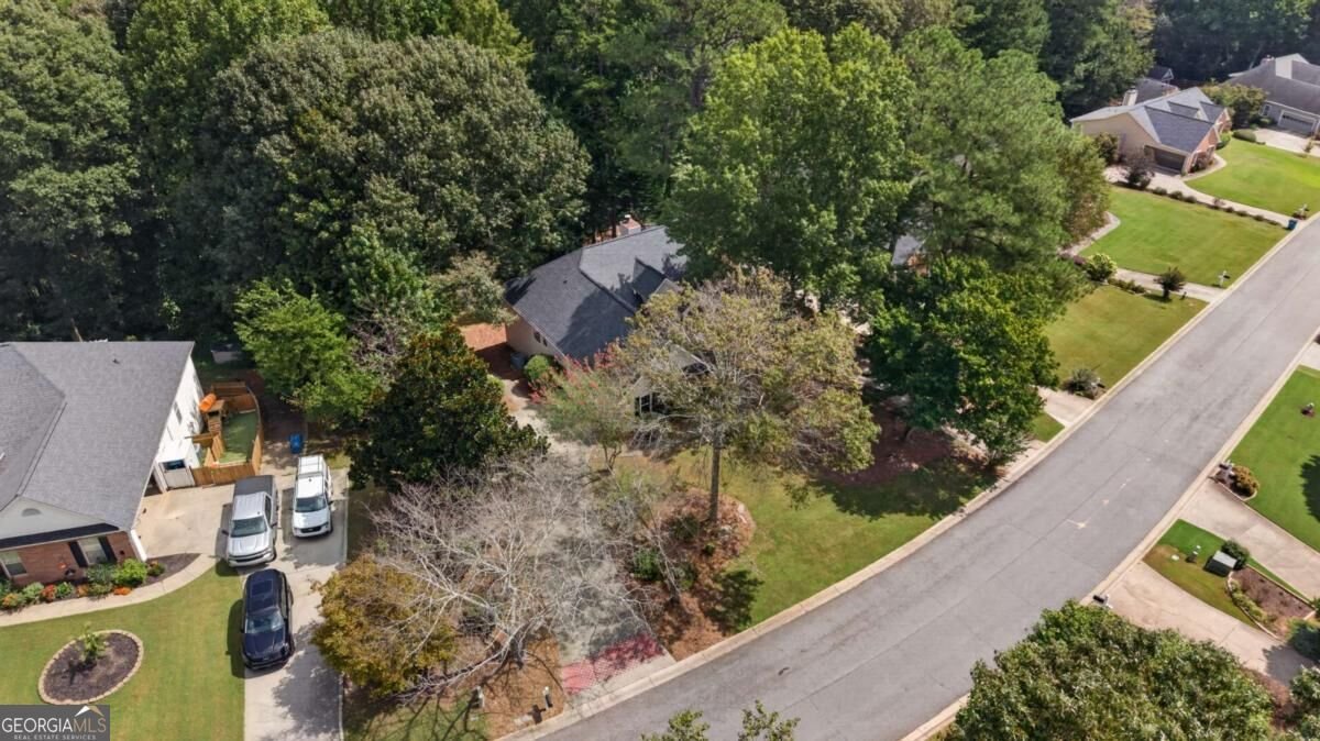 1829 Gray Gables Way Buford - Photo 31