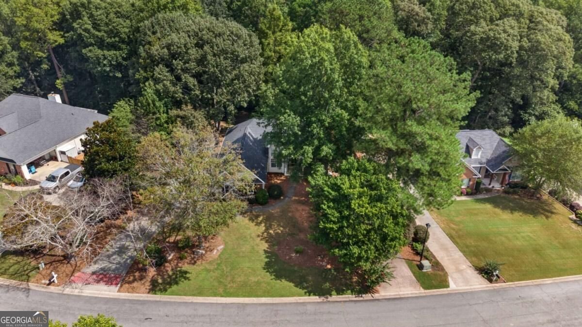1829 Gray Gables Way Buford - Photo 32