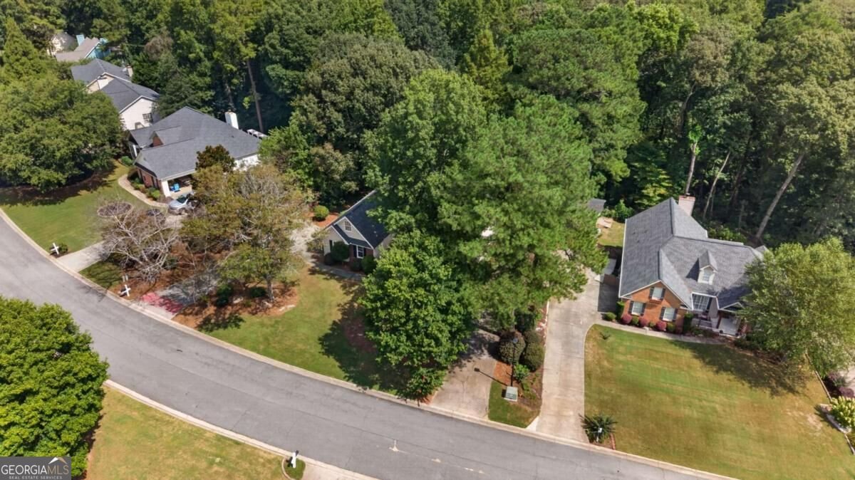 1829 Gray Gables Way Buford - Photo 33