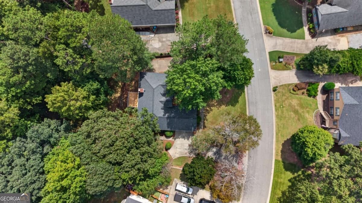 1829 Gray Gables Way Buford - Photo 34