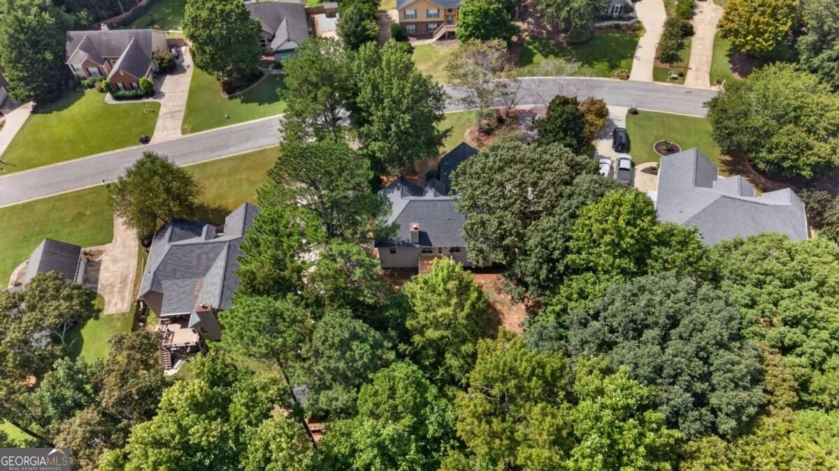 1829 Gray Gables Way Buford - Photo 35