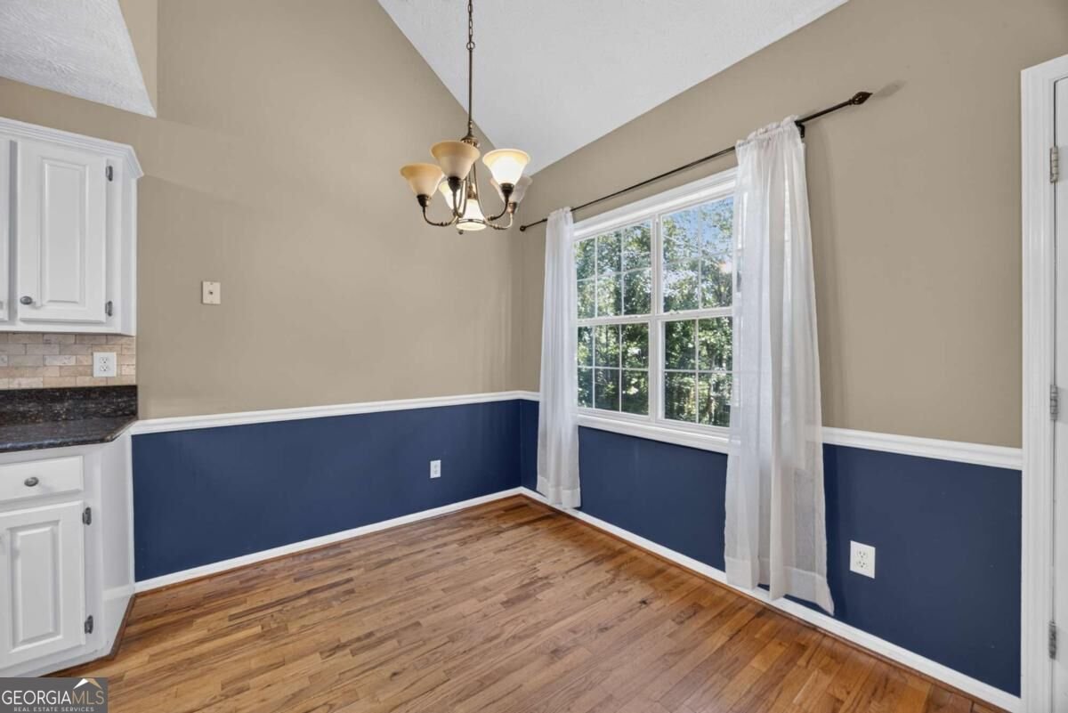 1829 Gray Gables Way Buford - Photo 9