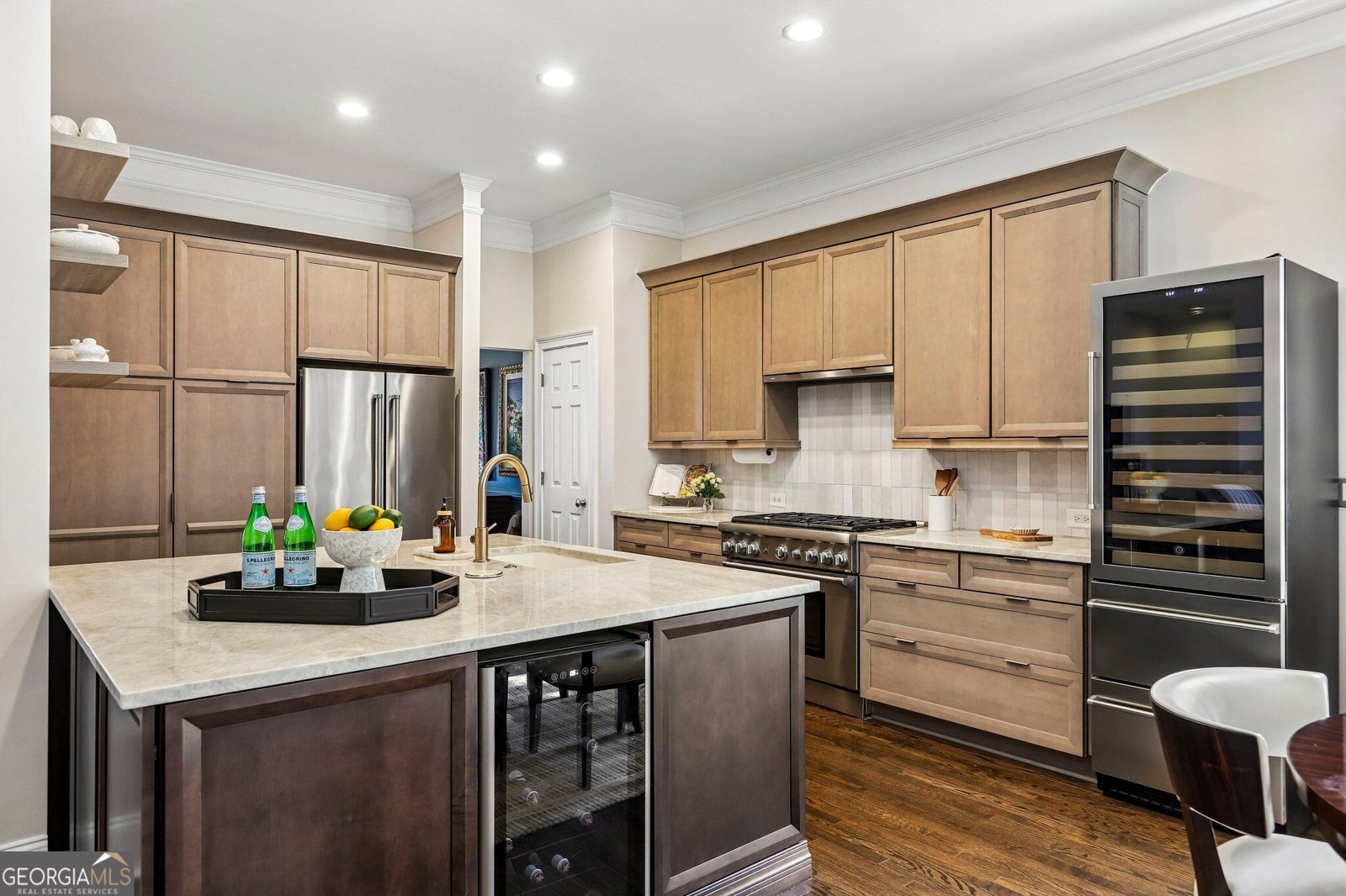 930 Wescott Lane Atlanta - Photo 10