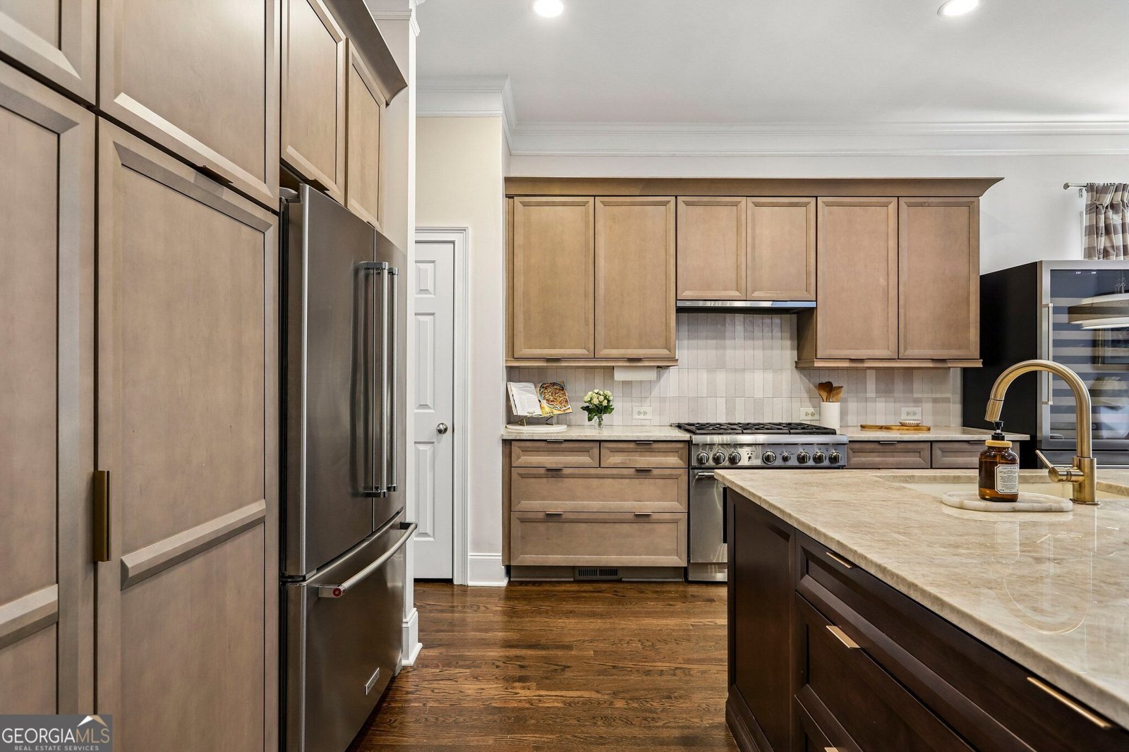 930 Wescott Lane Atlanta - Photo 12