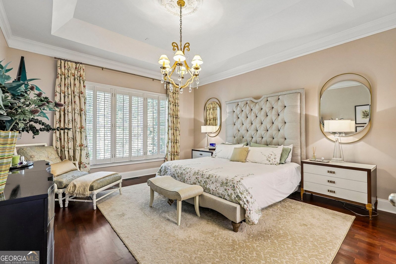 930 Wescott Lane Atlanta - Photo 18