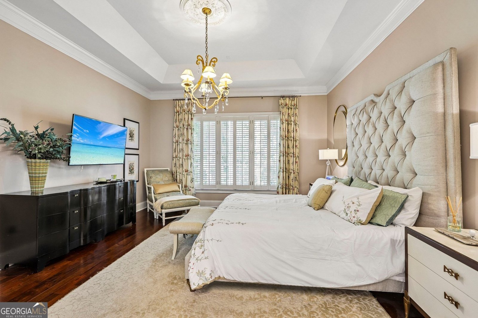 930 Wescott Lane Atlanta - Photo 19
