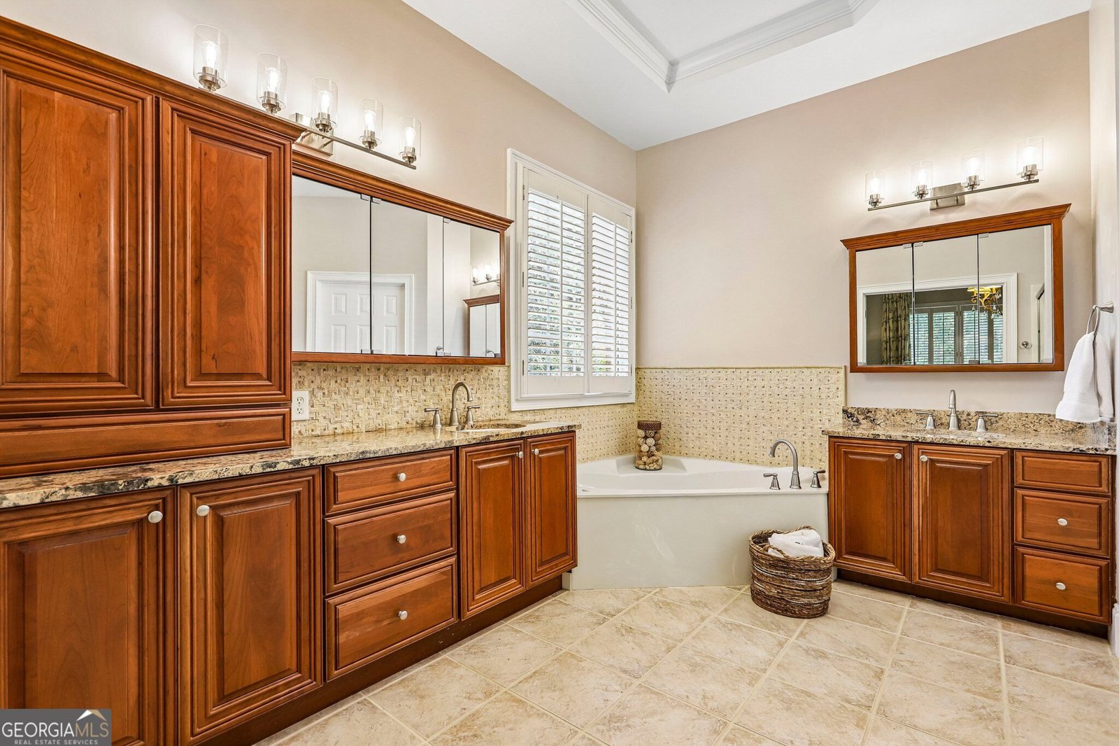 930 Wescott Lane Atlanta - Photo 21