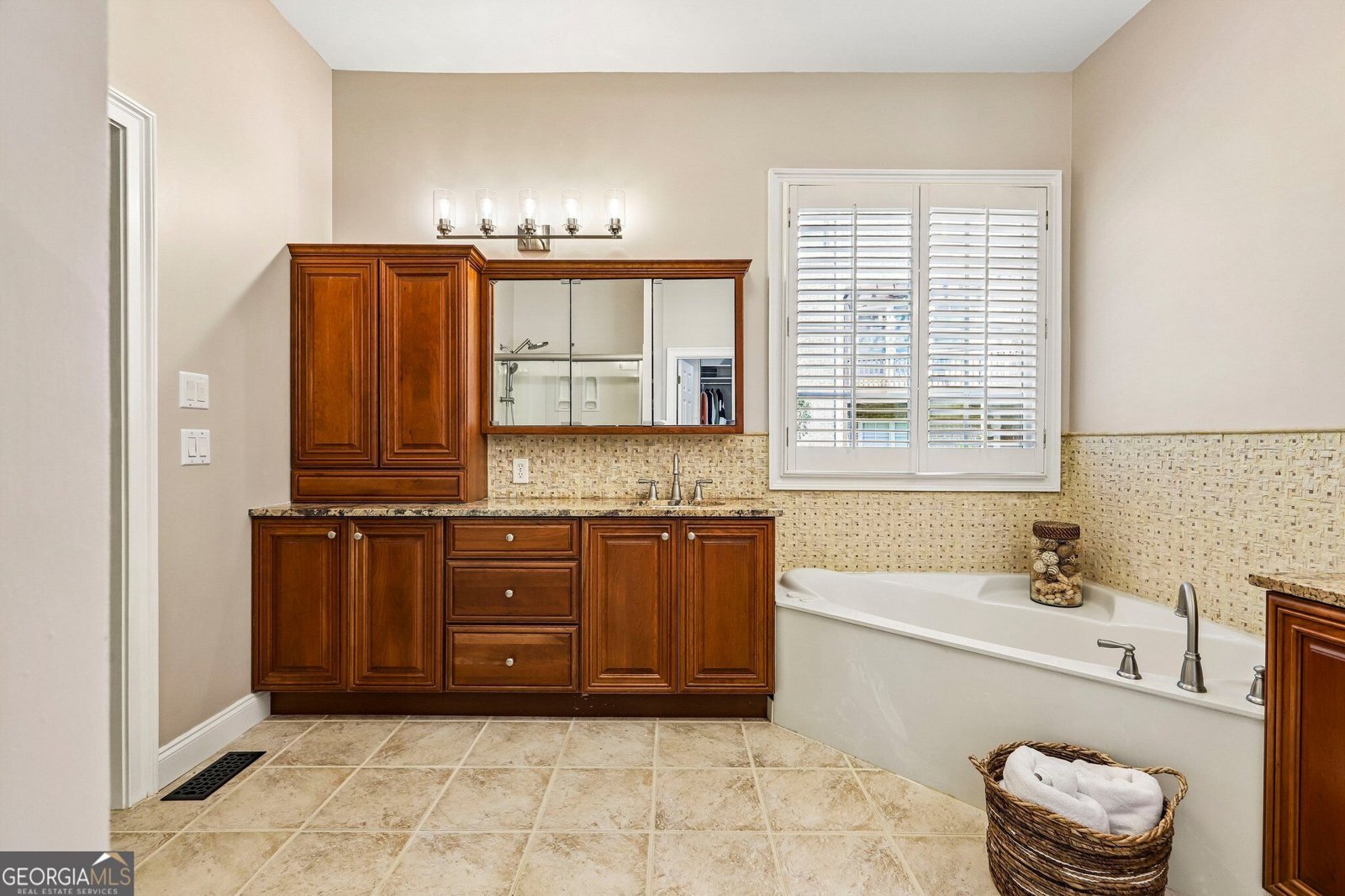 930 Wescott Lane Atlanta - Photo 22