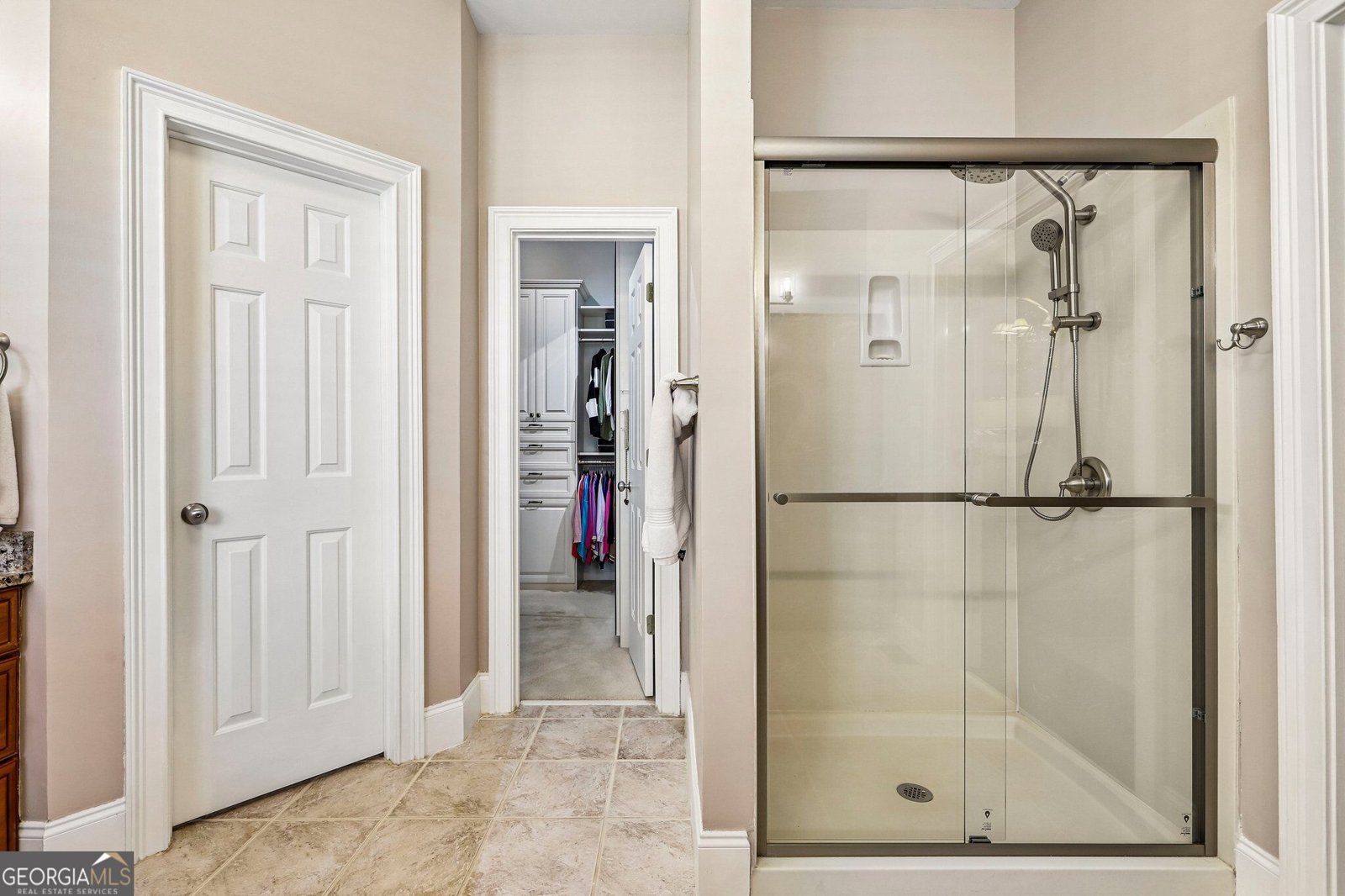 930 Wescott Lane Atlanta - Photo 23